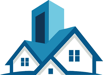 Dakdekkers Expertise Platform - Professioneel Dakdekkers Expertise Platform